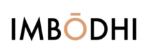 IMBŌDHI Logo