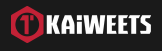 Kaiweets Logo