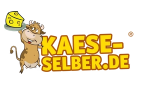 Kaese Selber Logo