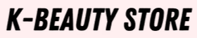 K-Beauty Store Logo