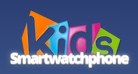 Smartwatchphone Logo