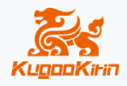 Kugoo Logo
