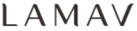 Lamav Logo