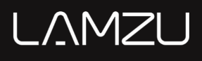 Lamzu Logo