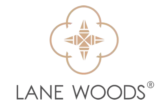 Lane Woods Logo