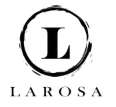LarosaStyle Logo
