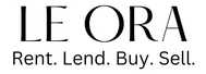 Le ora Logo