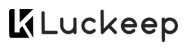 Luckeep Logo