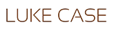 Luke Case Logo