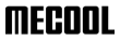 Mecool Logo