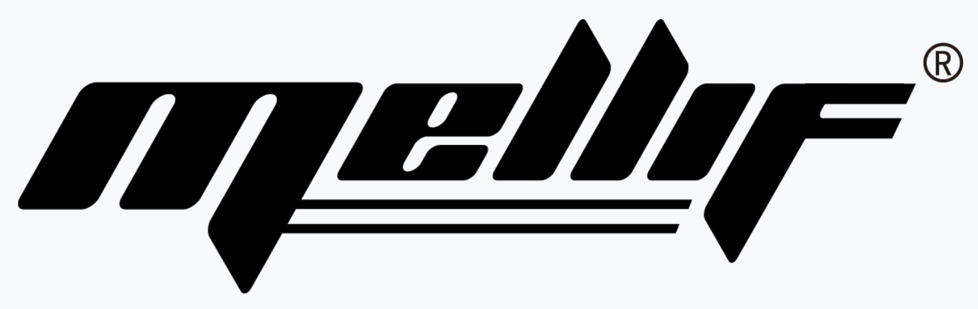 Mellif Tools Logo