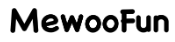 MewooFun Logo