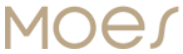 Moes Smart Logo