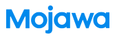 Mojawa Logo