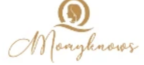 Momyknows Logo