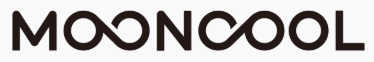 Mooncool Logo