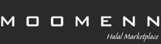 Moomenn Logo