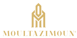 Moultazimoun Boutique Logo