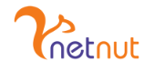 NetNut Logo