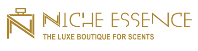 Niche Essence Logo