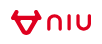 Niu Logo