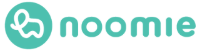 Baby Noomie Logo
