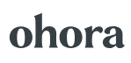 ohora usa Logo