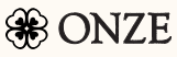 Onze Montreal Logo