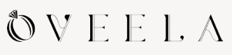 Oveela Fine Jewelr Logo