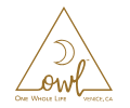 Owl Venice Logo