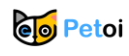 Petoi Logo