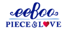 Eeboo Logo