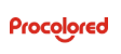 Procolored Logo
