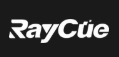 RayCue Logo