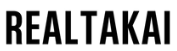 Realtakai Logo