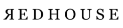 Redhouse Logo