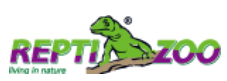 Reptizoo Logo