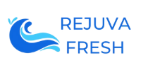 Rejuva Fresh Logo