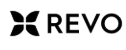 Revomadic Logo