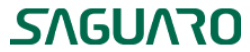 Saguaro Logo
