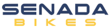 Senada Bikes Logo