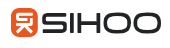 Sihoo Logo