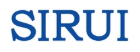 Sirui Logo
