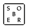 Sober Logo