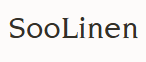 Soolinen Logo