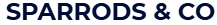 Sparrods & Co Logo