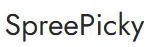 SpreePicky Logo