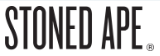 Stoned Ape, Inc Logo
