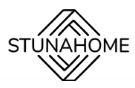 Stunahome Logo