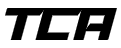 Tca Logo